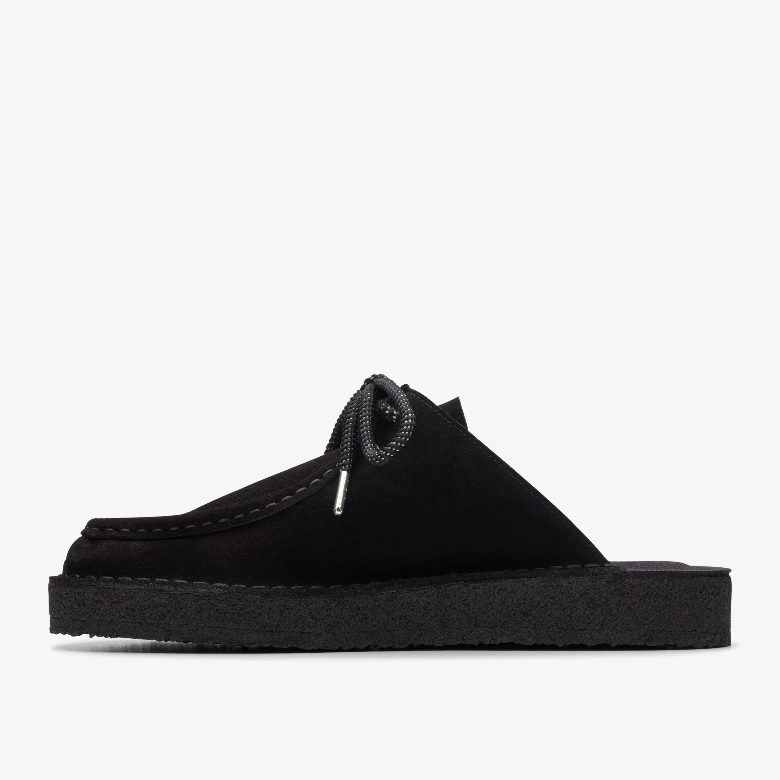 Outlet Desert Nomad Mule x Jorja Smith Women Originals|Trek Mules