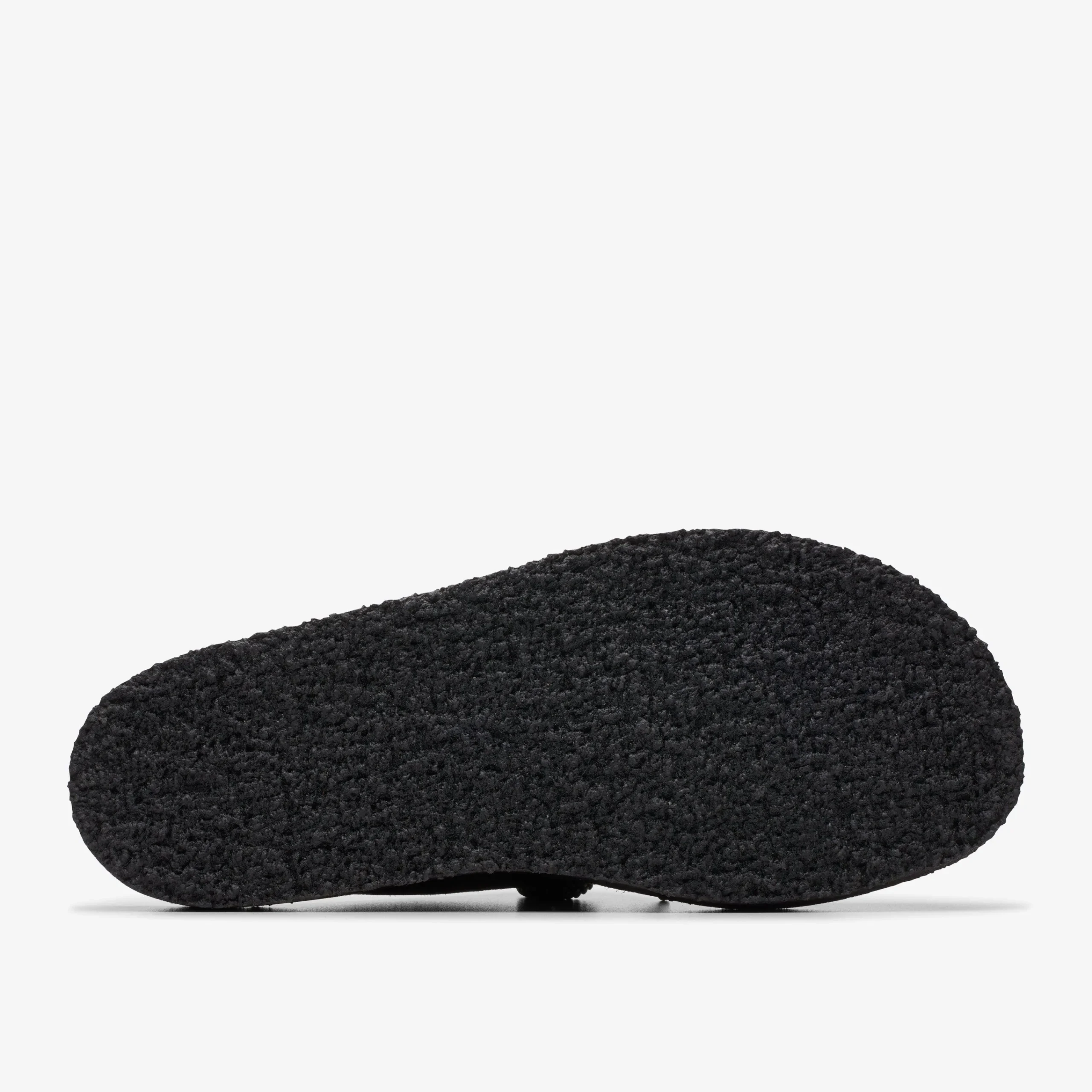 Outlet Desert Nomad Mule x Jorja Smith Women Originals|Trek Mules