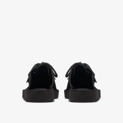 Outlet Desert Nomad Mule x Jorja Smith Women Originals|Trek Mules