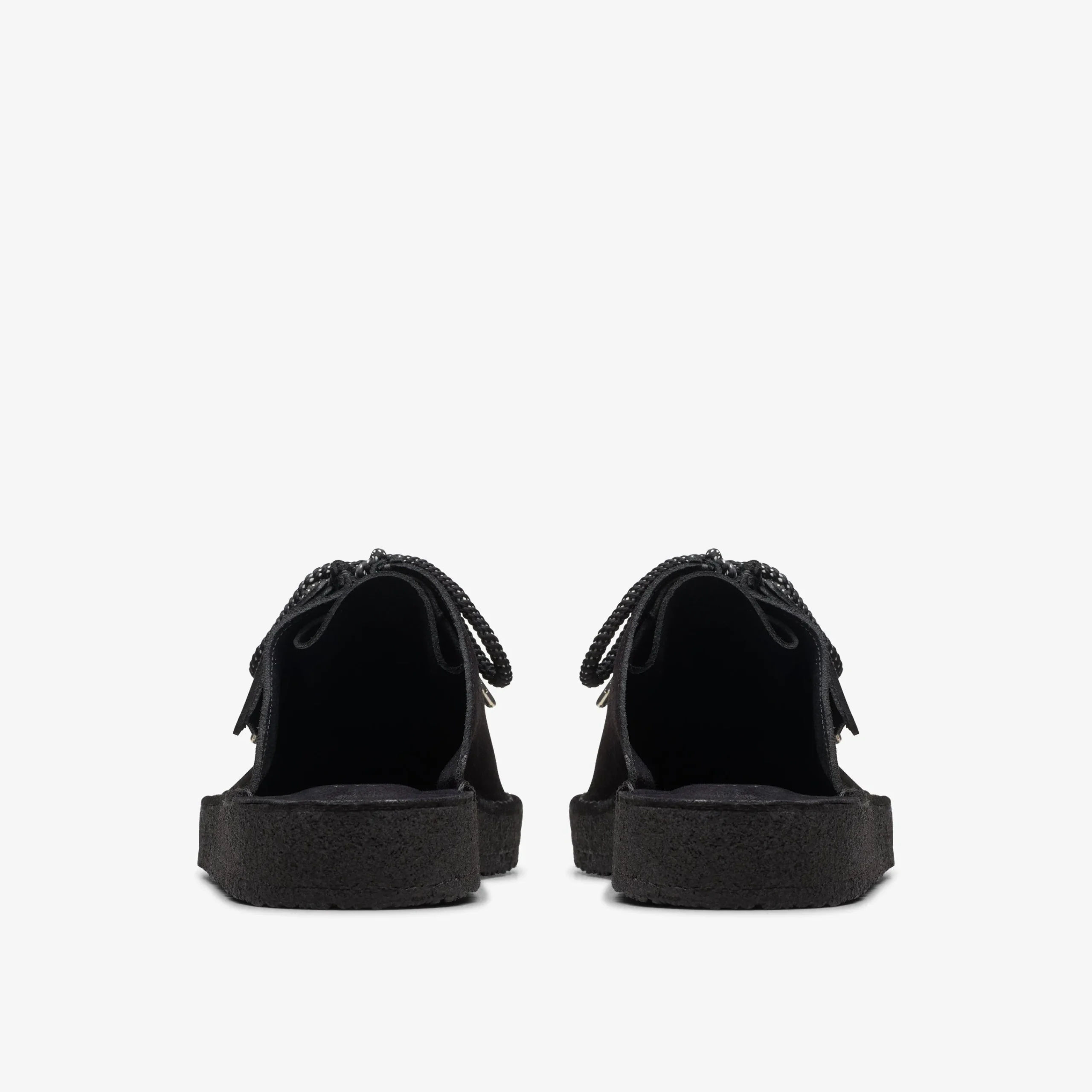 Outlet Desert Nomad Mule x Jorja Smith Women Originals|Trek Mules