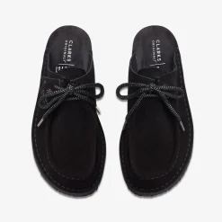 Outlet Desert Nomad Mule x Jorja Smith Women Originals|Trek Mules