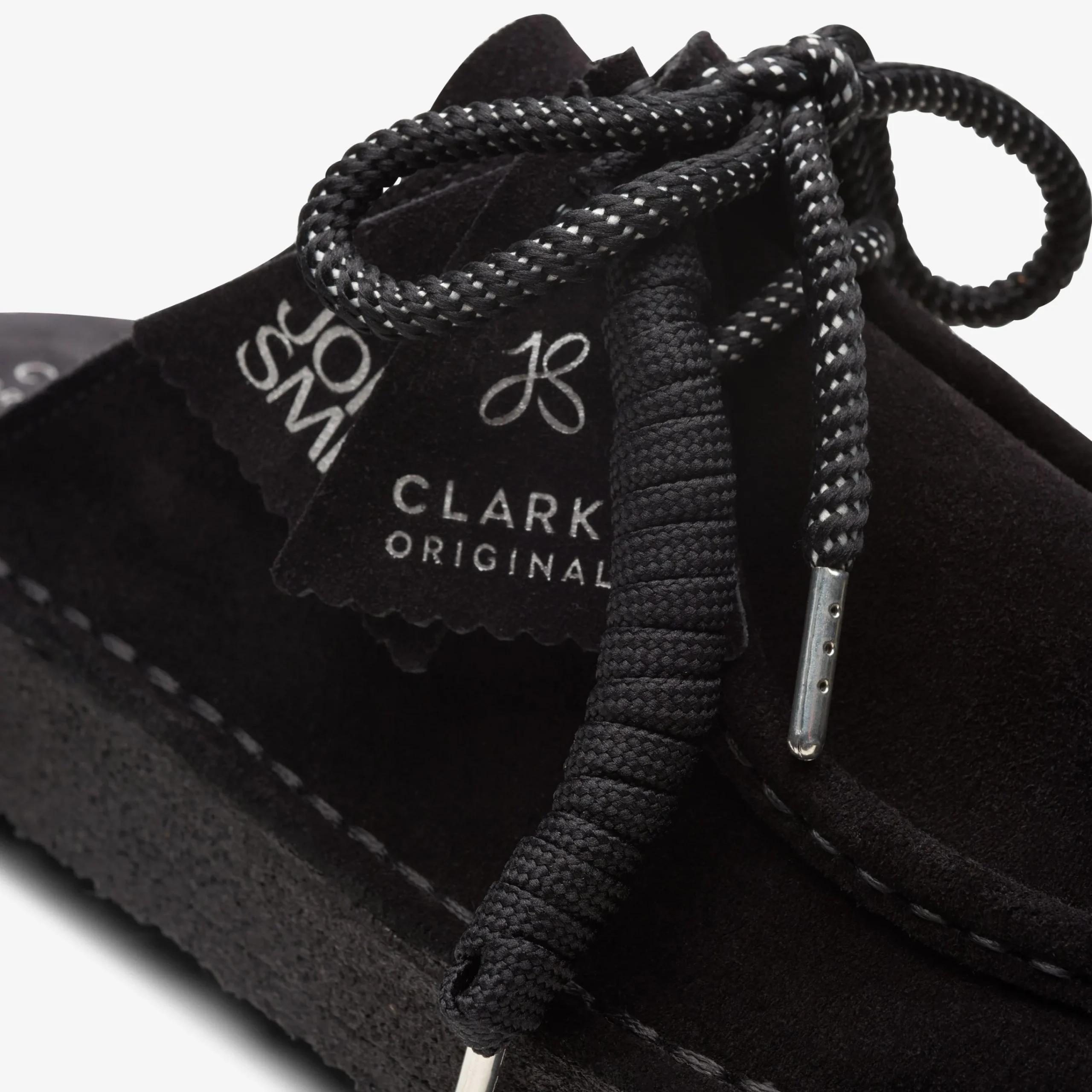 Outlet Desert Nomad Mule x Jorja Smith Women Originals|Trek Mules
