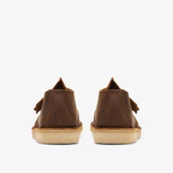 Online Desert Trek Originals|Desert Trek