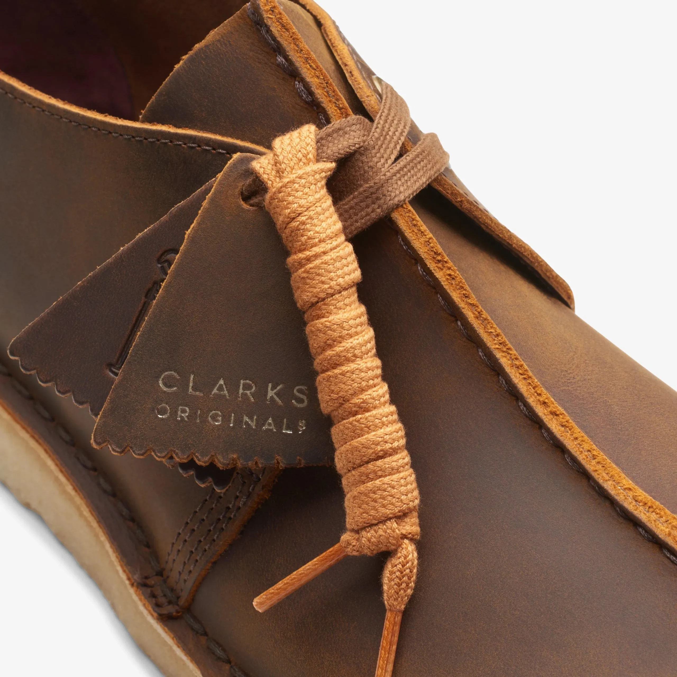 Online Desert Trek Originals|Desert Trek