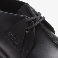 Outlet Desert Trek Originals|Desert Trek