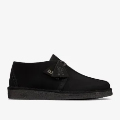 Outlet Desert Trek Originals|Desert Trek
