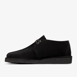 Outlet Desert Trek Originals|Desert Trek
