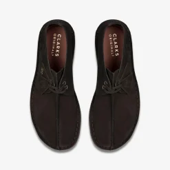 Outlet Desert Trek Originals|Desert Trek