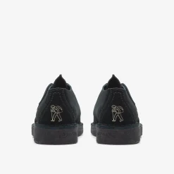 Online Desert Trek Women Originals|Desert Trek