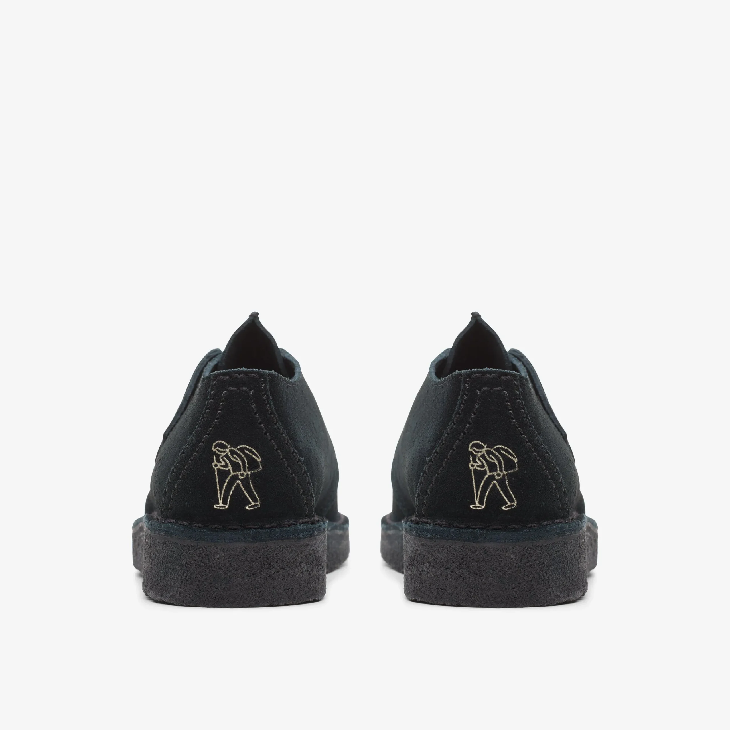 Online Desert Trek Women Originals|Desert Trek