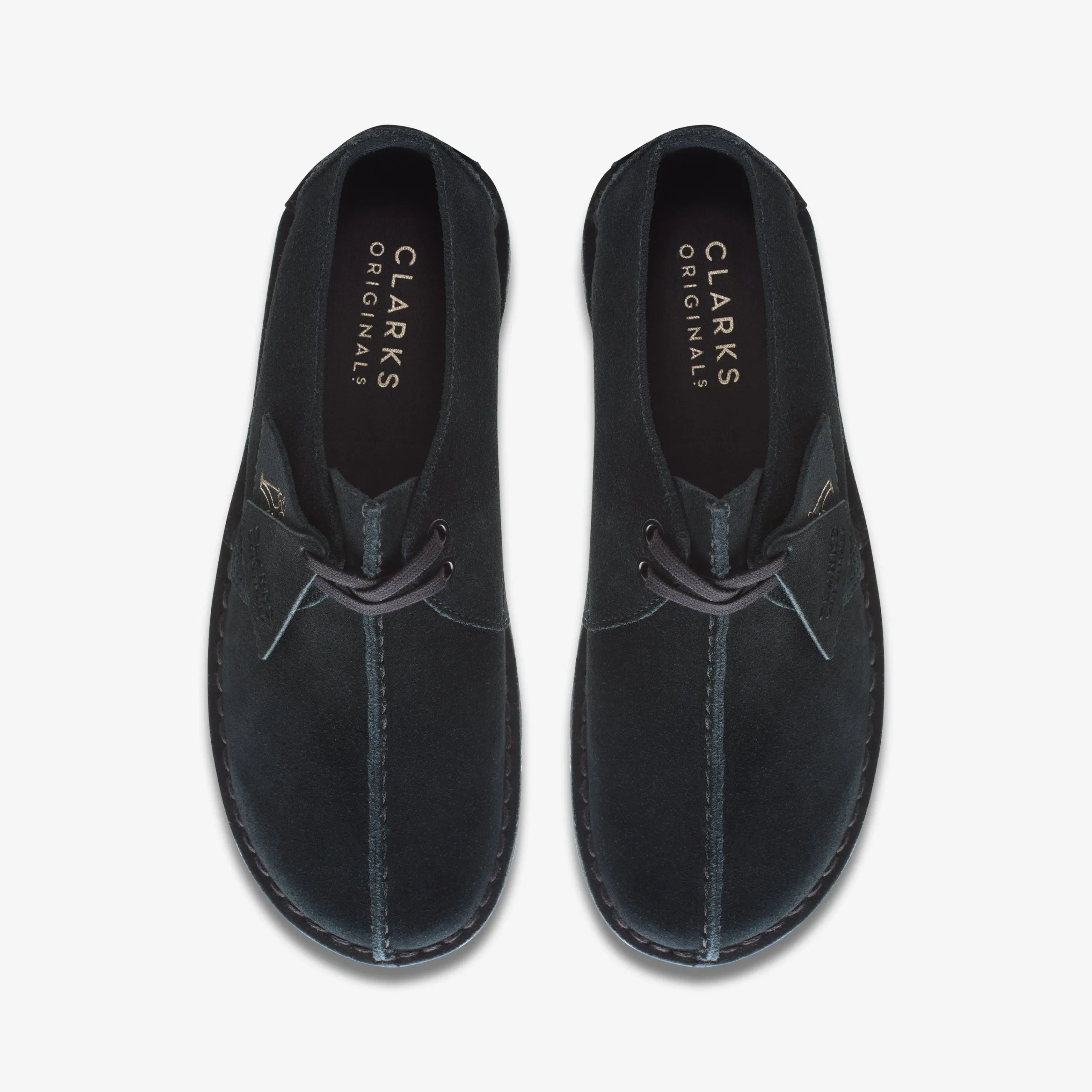 Online Desert Trek Women Originals|Desert Trek