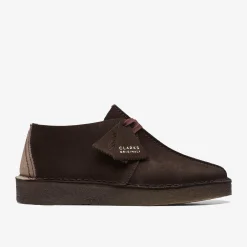Clearance Desert Trek Originals|Desert Trek
