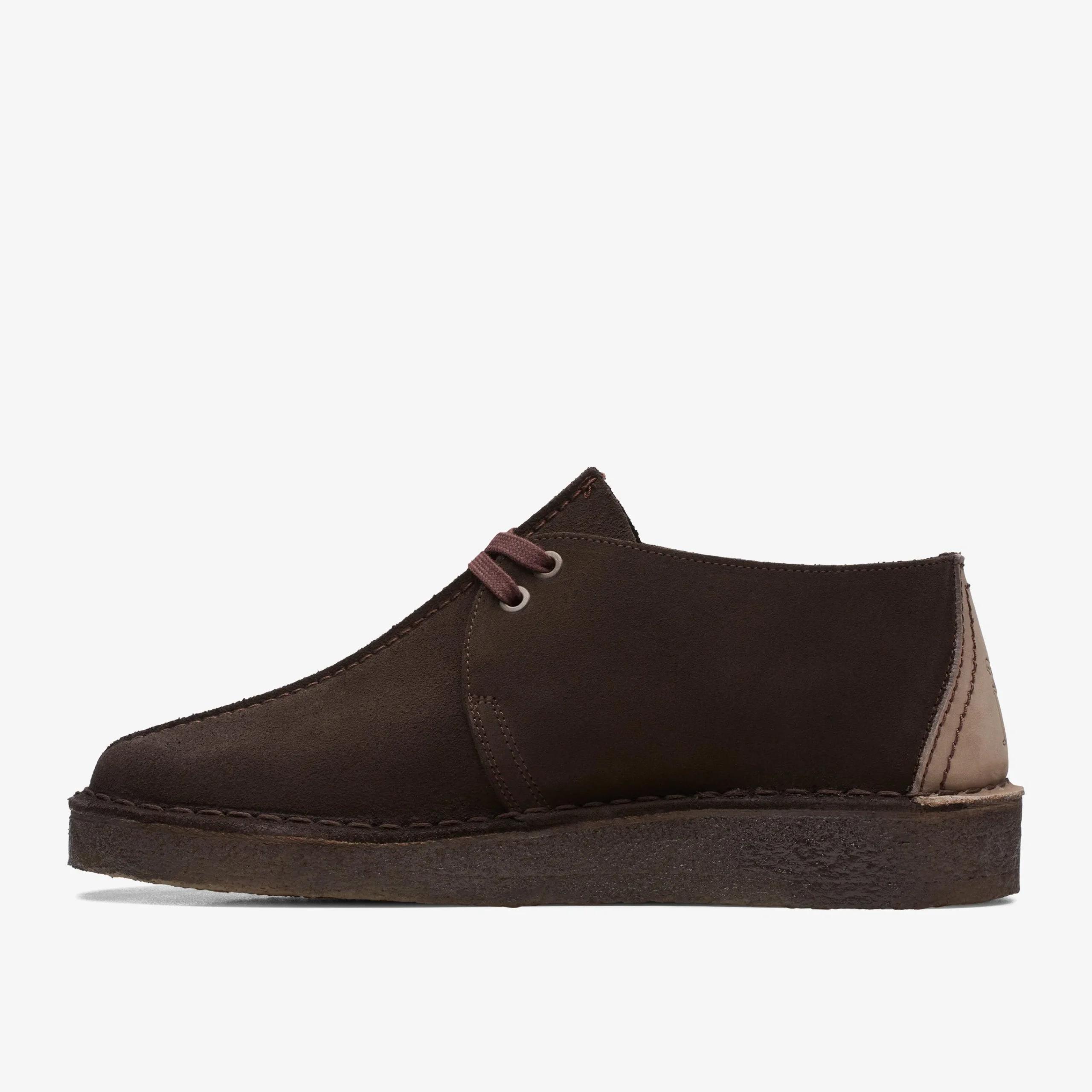 Clearance Desert Trek Originals|Desert Trek