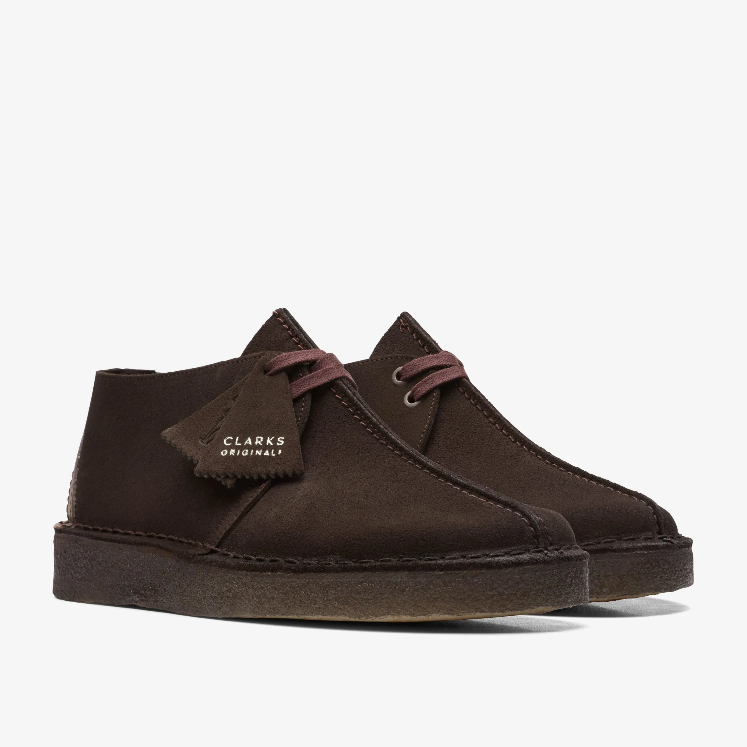 Clearance Desert Trek Originals|Desert Trek
