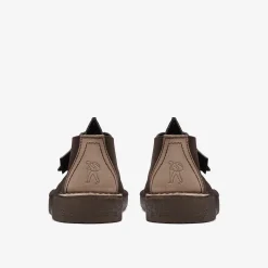 Clearance Desert Trek Originals|Desert Trek