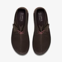 Clearance Desert Trek Originals|Desert Trek