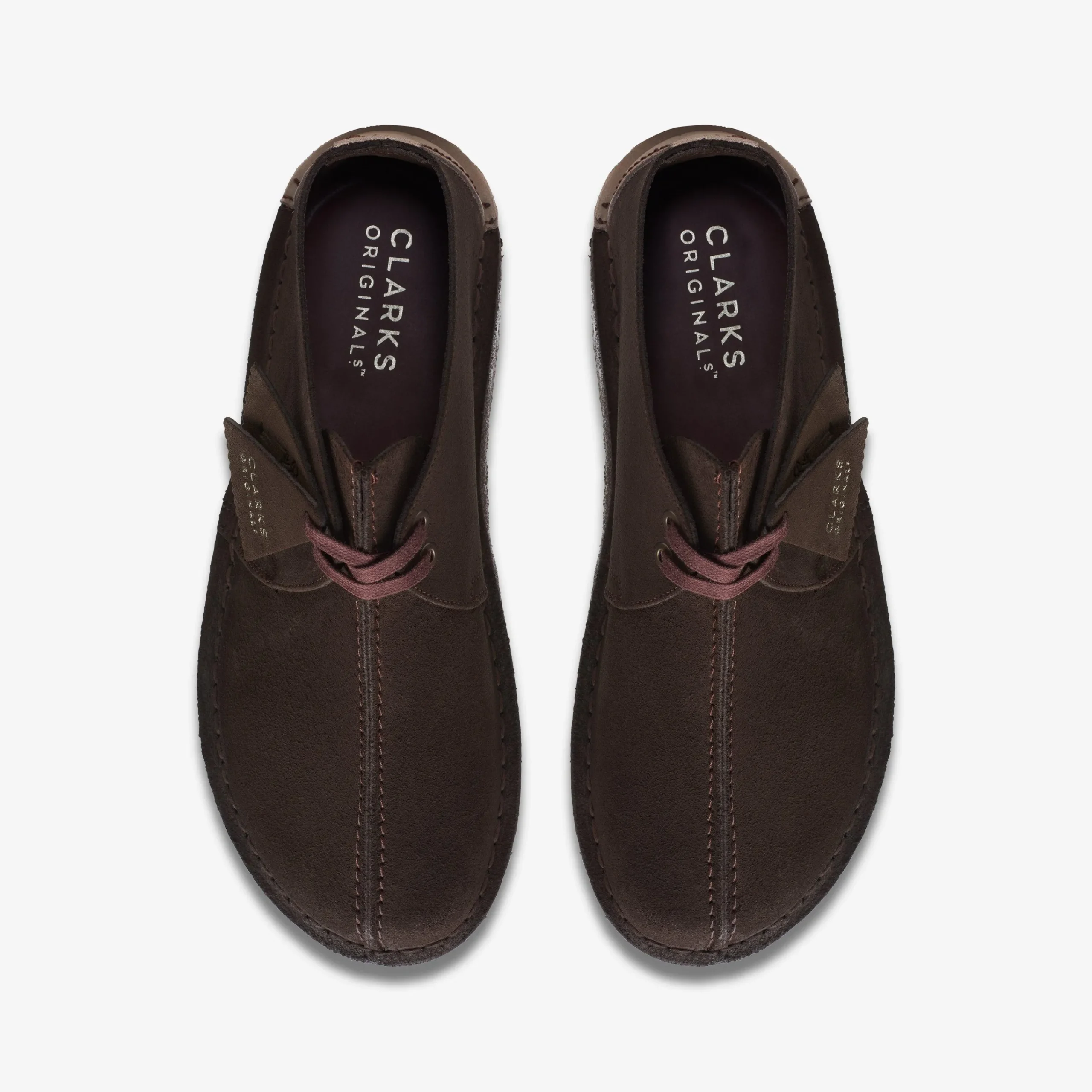 Clearance Desert Trek Originals|Desert Trek