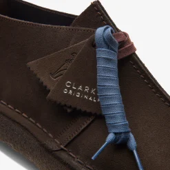 Clearance Desert Trek Originals|Desert Trek