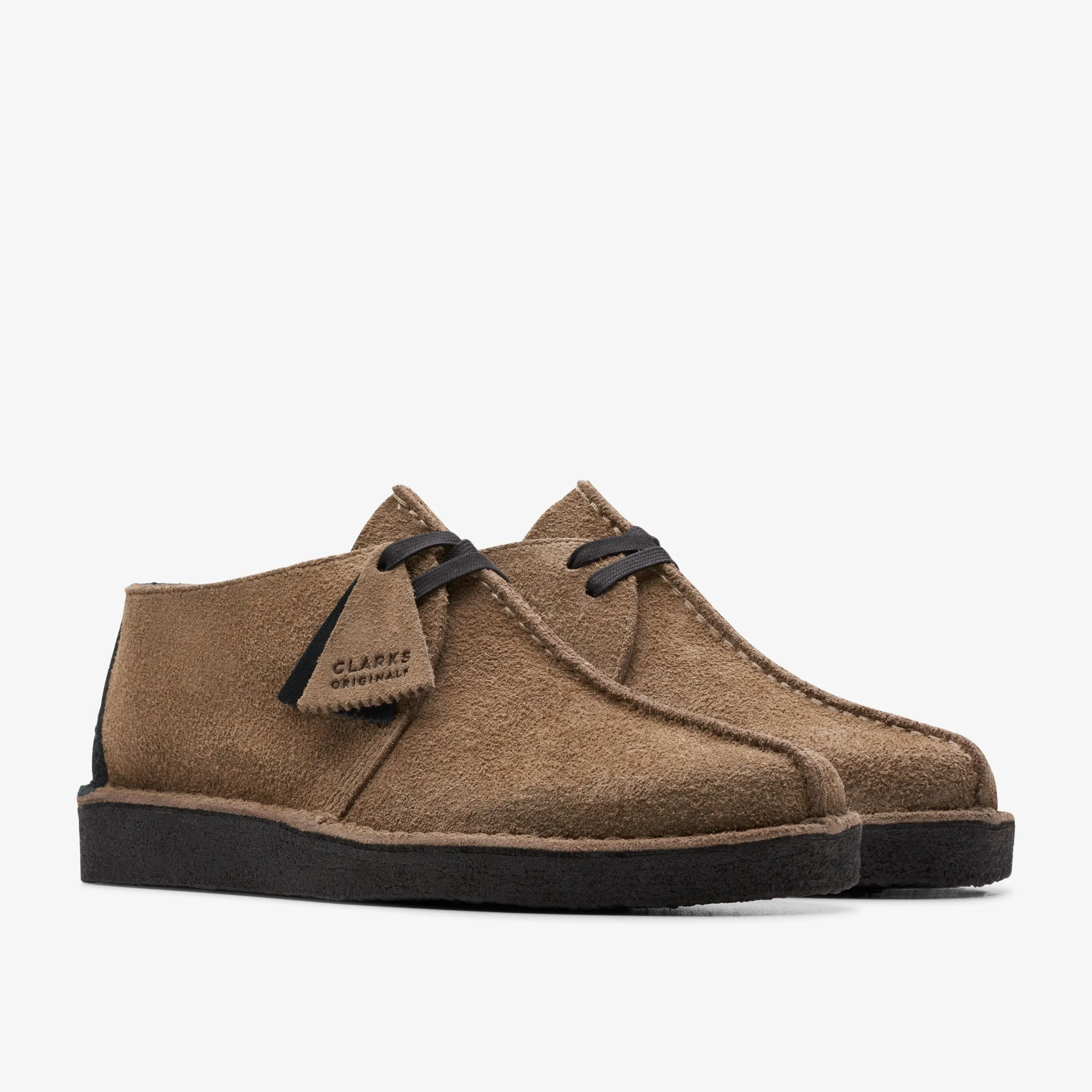 Sale Desert Trek Desert Trek