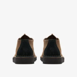 Sale Desert Trek Desert Trek