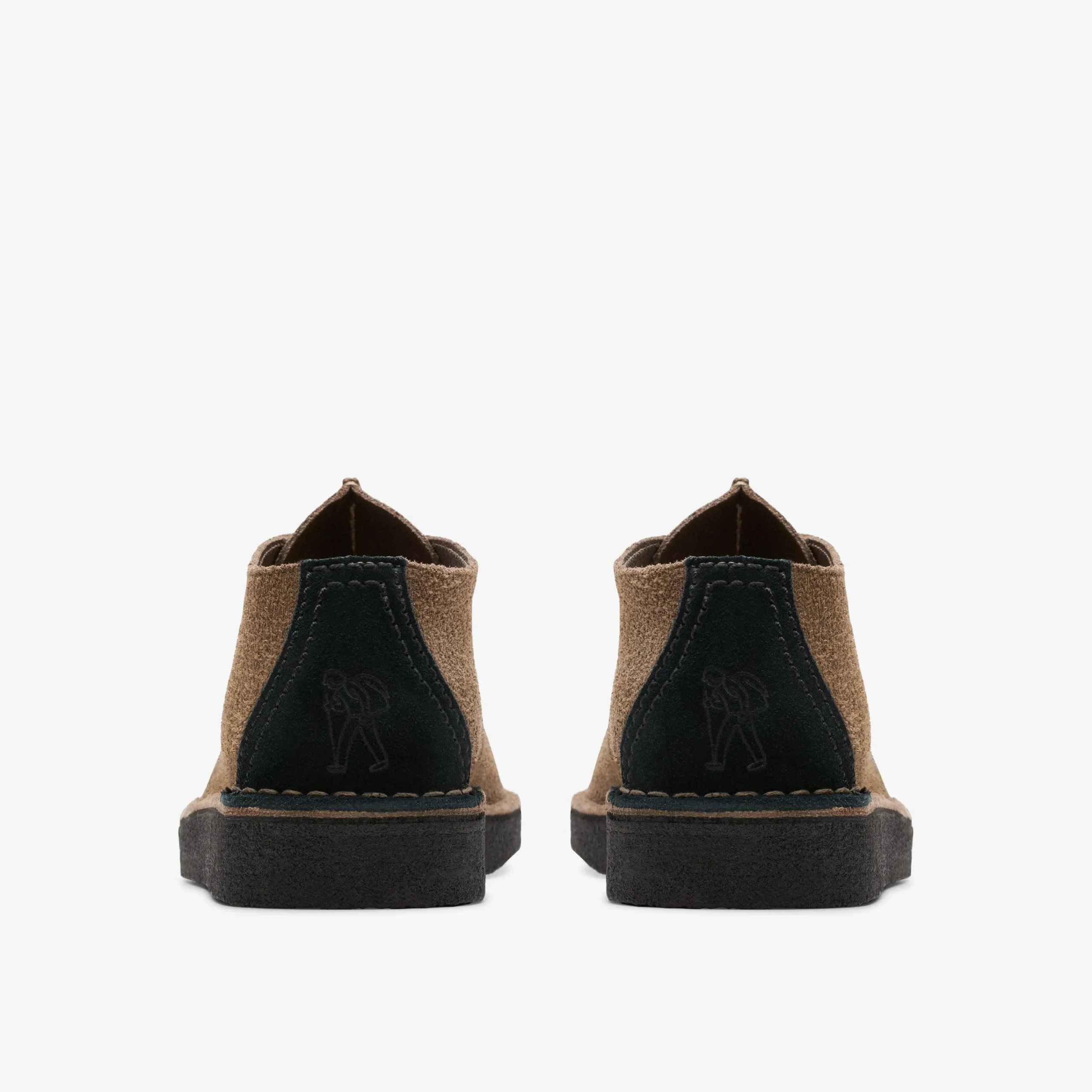 Sale Desert Trek Desert Trek