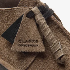 Sale Desert Trek Desert Trek