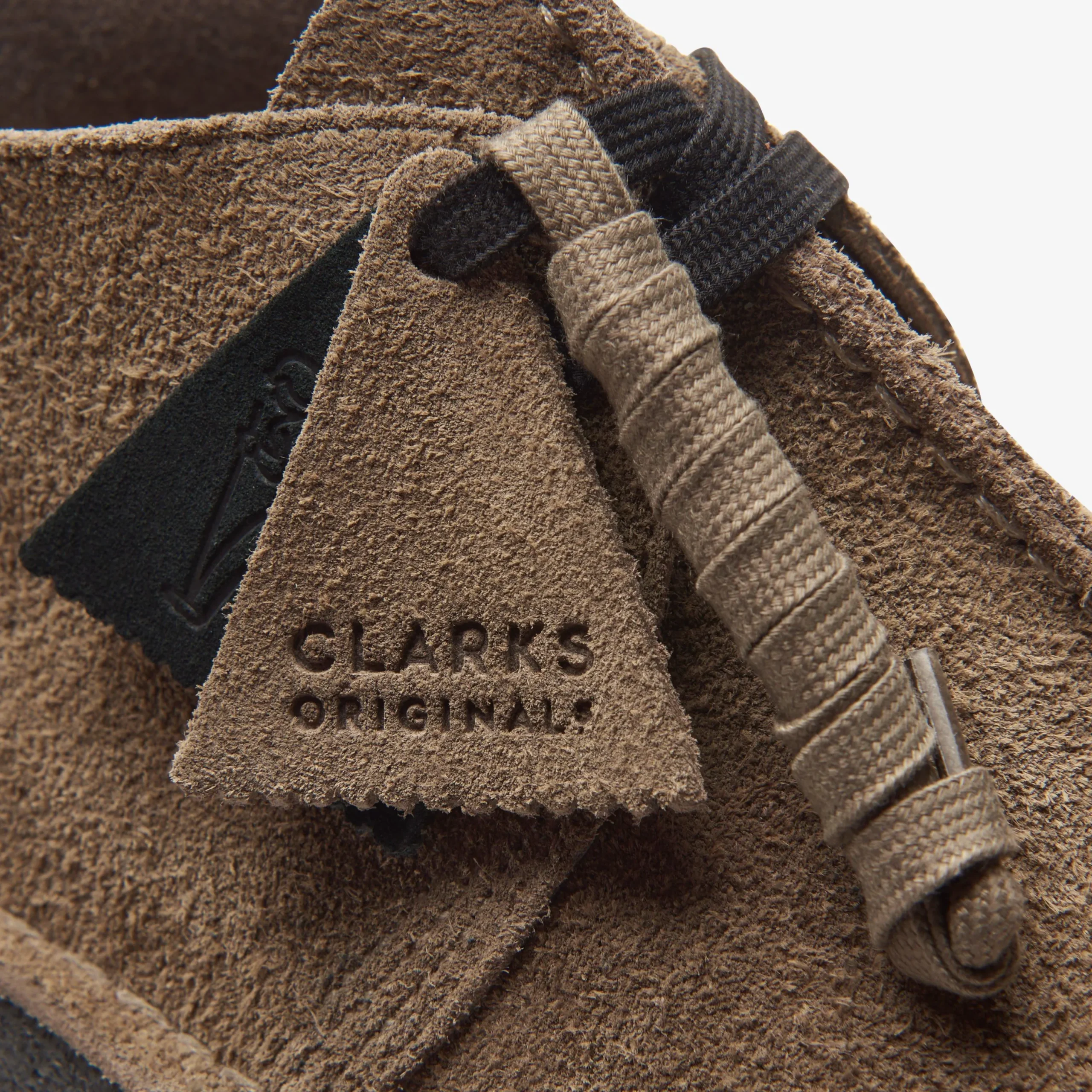 Sale Desert Trek Desert Trek
