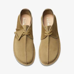 Desert Trek Originals|Desert Trek