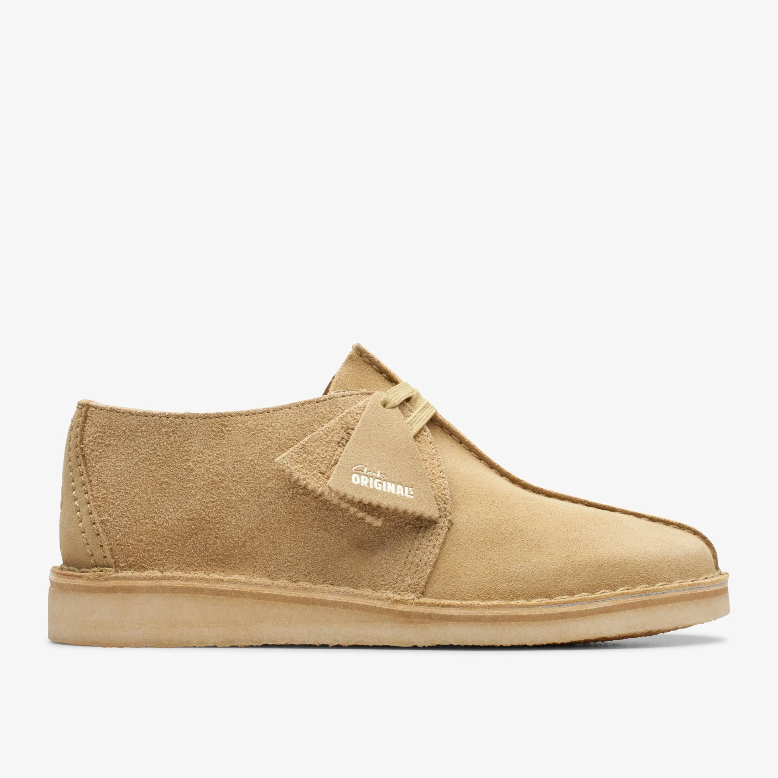 Online Desert Trek Originals|Desert Trek