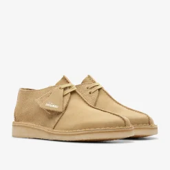 Online Desert Trek Originals|Desert Trek