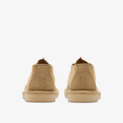 Online Desert Trek Originals|Desert Trek