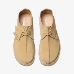 Online Desert Trek Originals|Desert Trek
