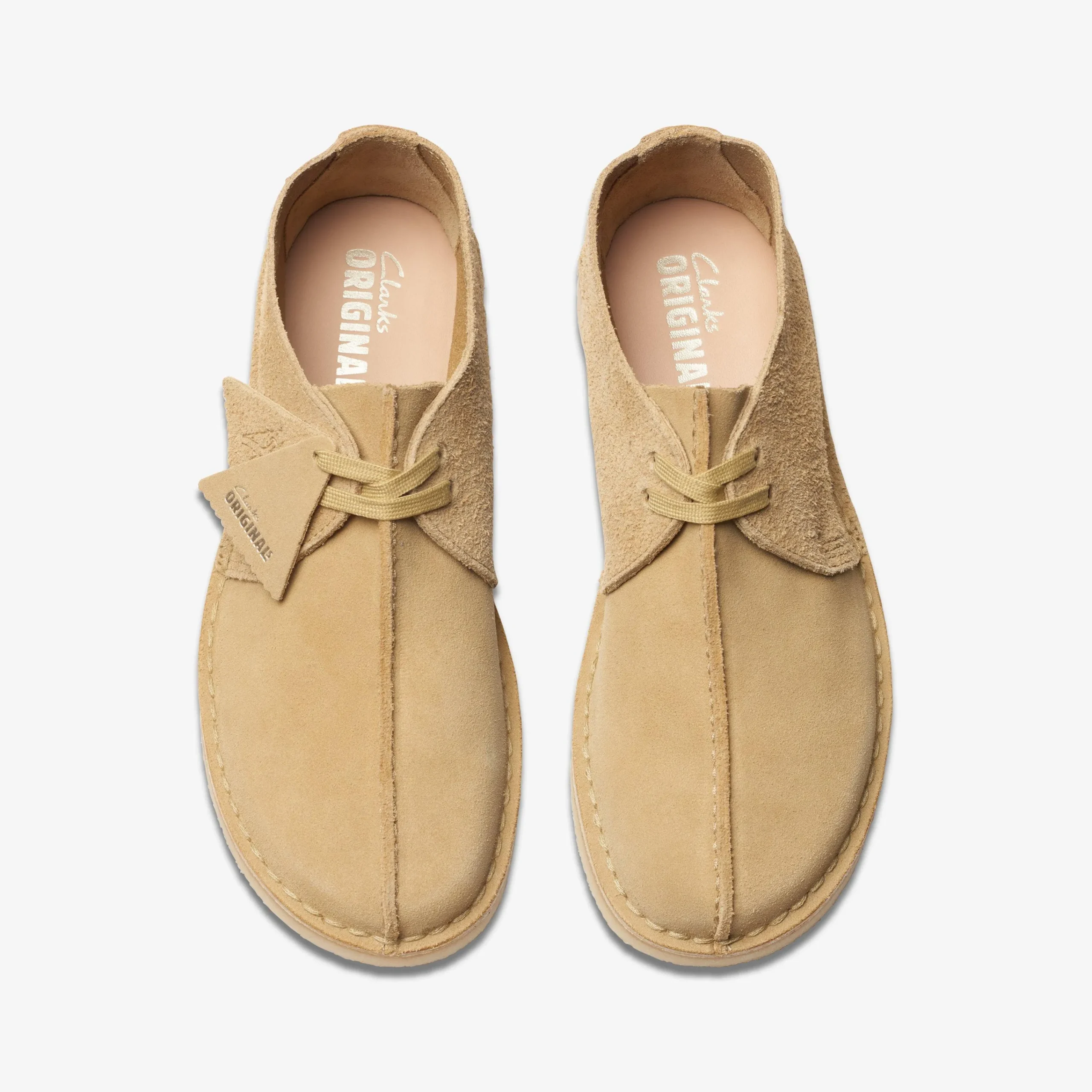 Online Desert Trek Originals|Desert Trek