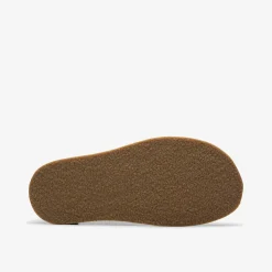 Clearance Desert Trek Older Kids Little Kids (Size 10.5-3)|Big Kids (Size 3.5-7)