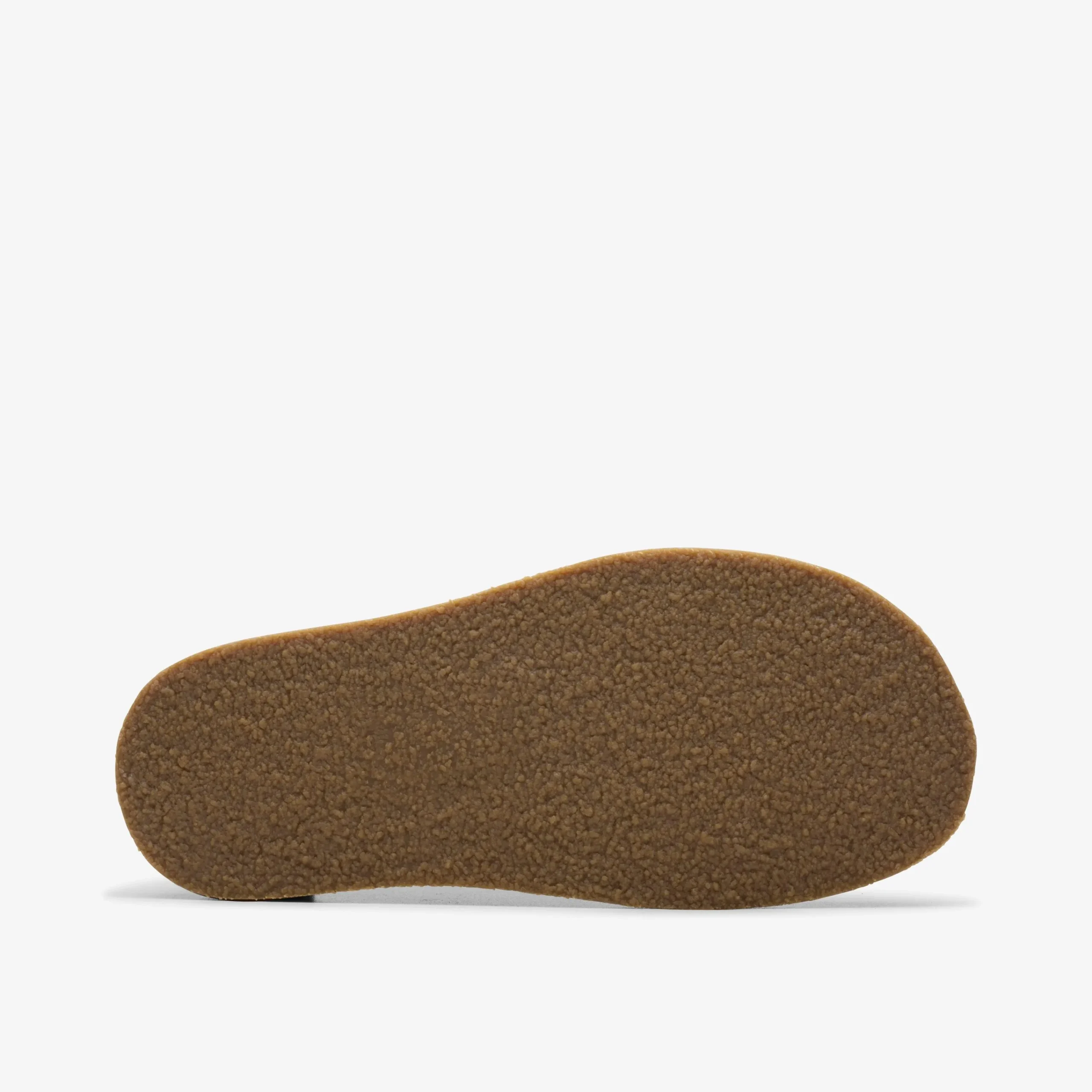 Clearance Desert Trek Older Kids Little Kids (Size 10.5-3)|Big Kids (Size 3.5-7)