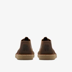 Clearance Desert Trek Older Kids Little Kids (Size 10.5-3)|Big Kids (Size 3.5-7)
