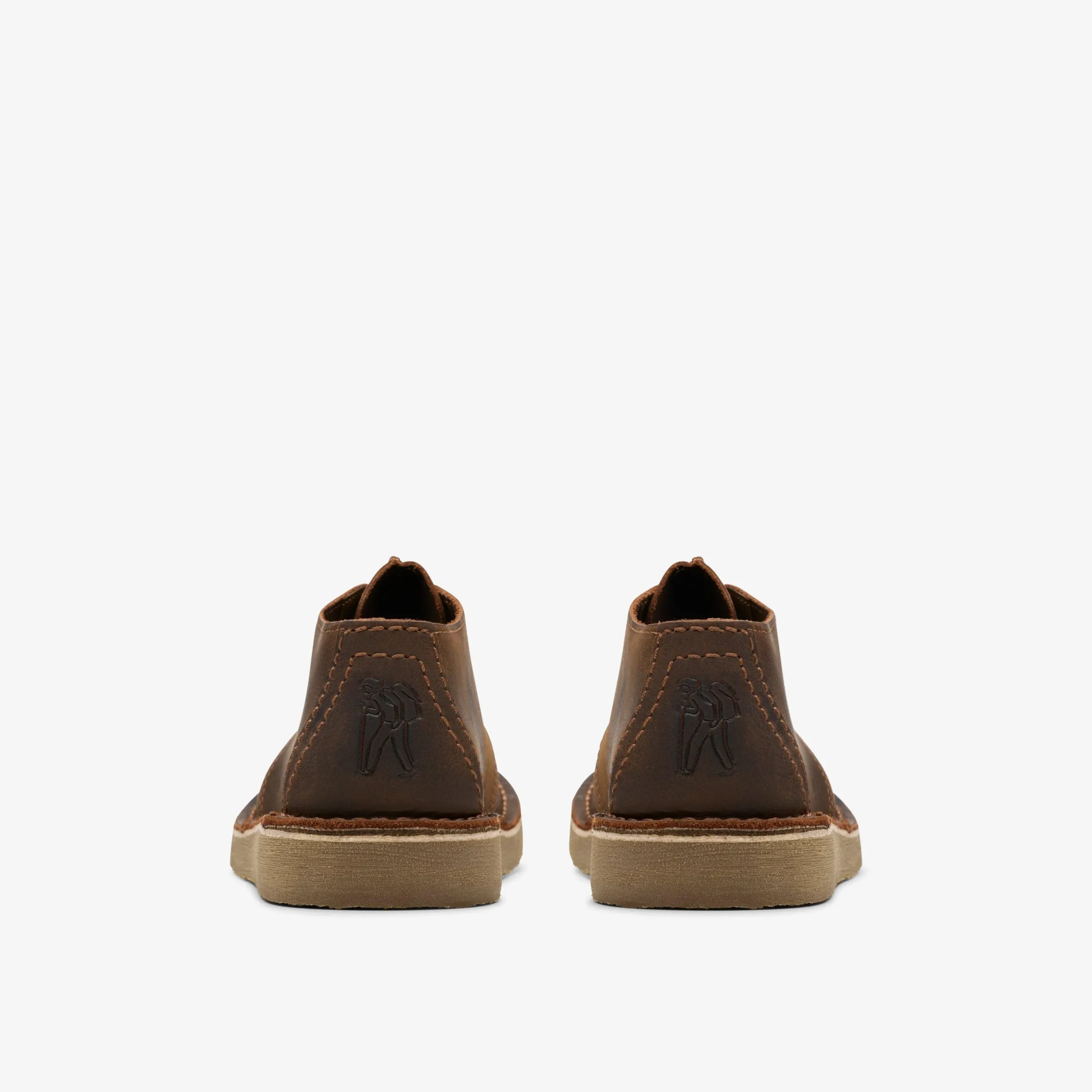 Clearance Desert Trek Older Kids Little Kids (Size 10.5-3)|Big Kids (Size 3.5-7)