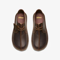 Clearance Desert Trek Older Kids Little Kids (Size 10.5-3)|Big Kids (Size 3.5-7)