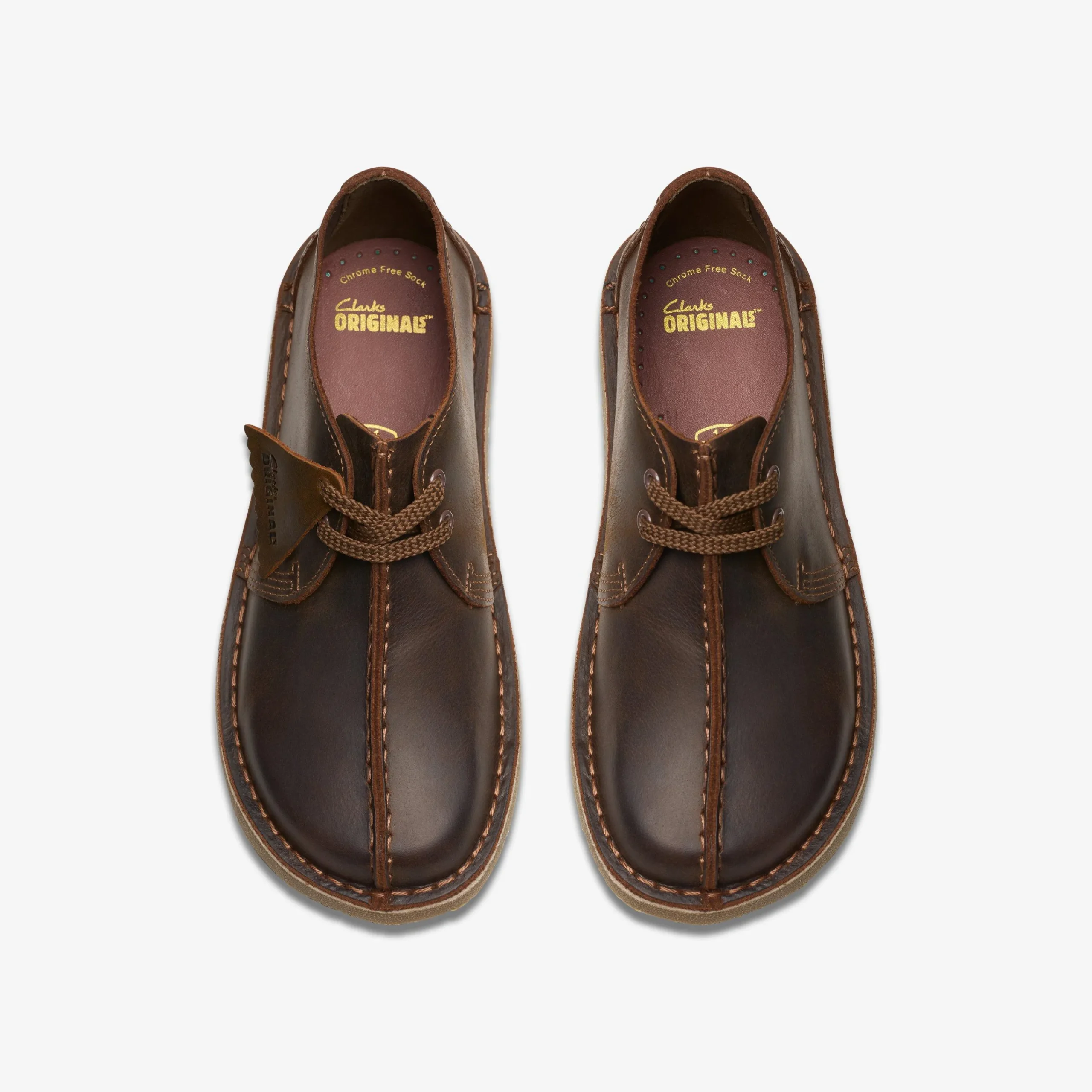 Clearance Desert Trek Older Kids Little Kids (Size 10.5-3)|Big Kids (Size 3.5-7)