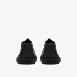 Clearance Desert Trek Older Kids Little Kids (Size 10.5-3)|Big Kids (Size 3.5-7)