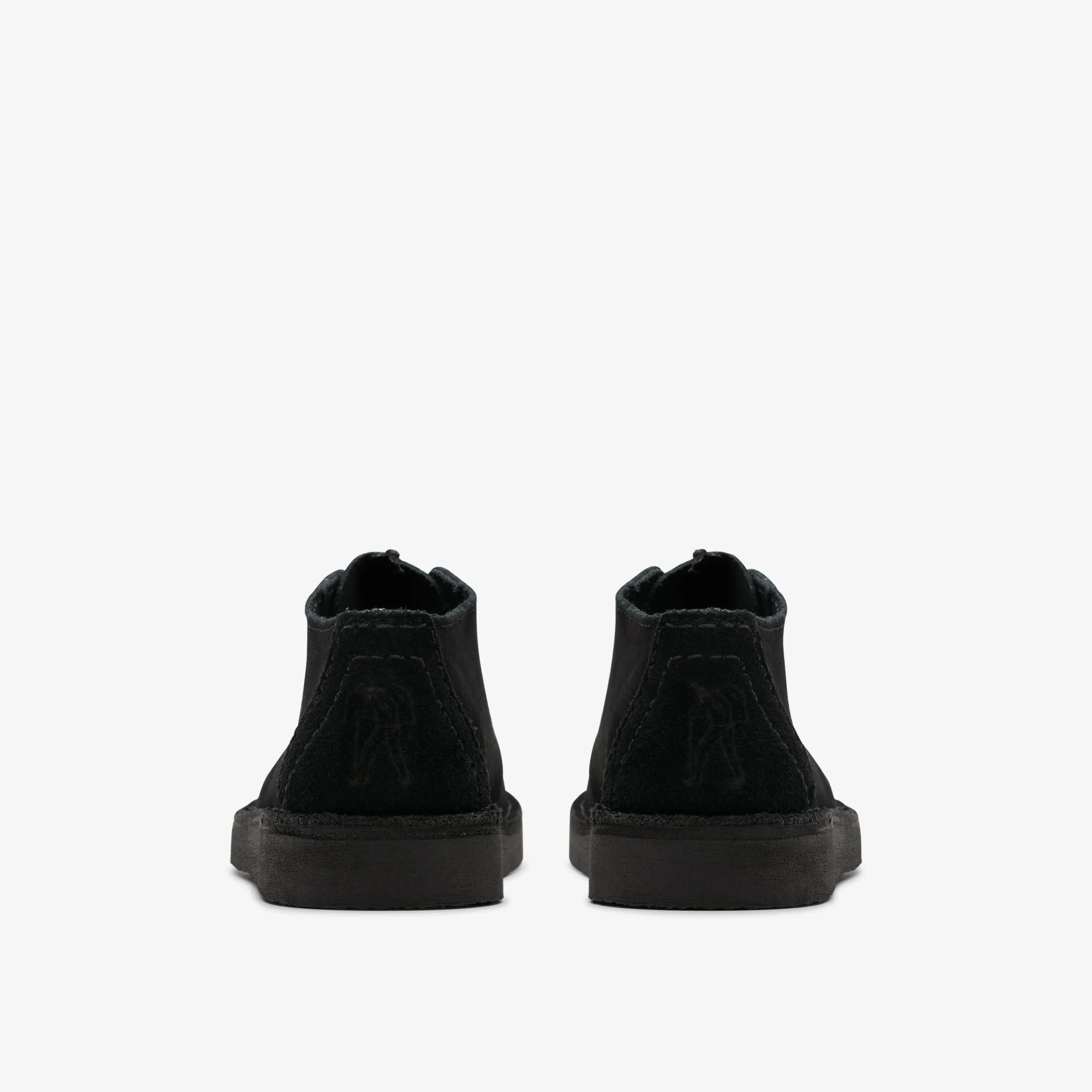 Desert Trek Older Kids Little Kids (Size 10.5-3)|Big Kids (Size 3.5-7)