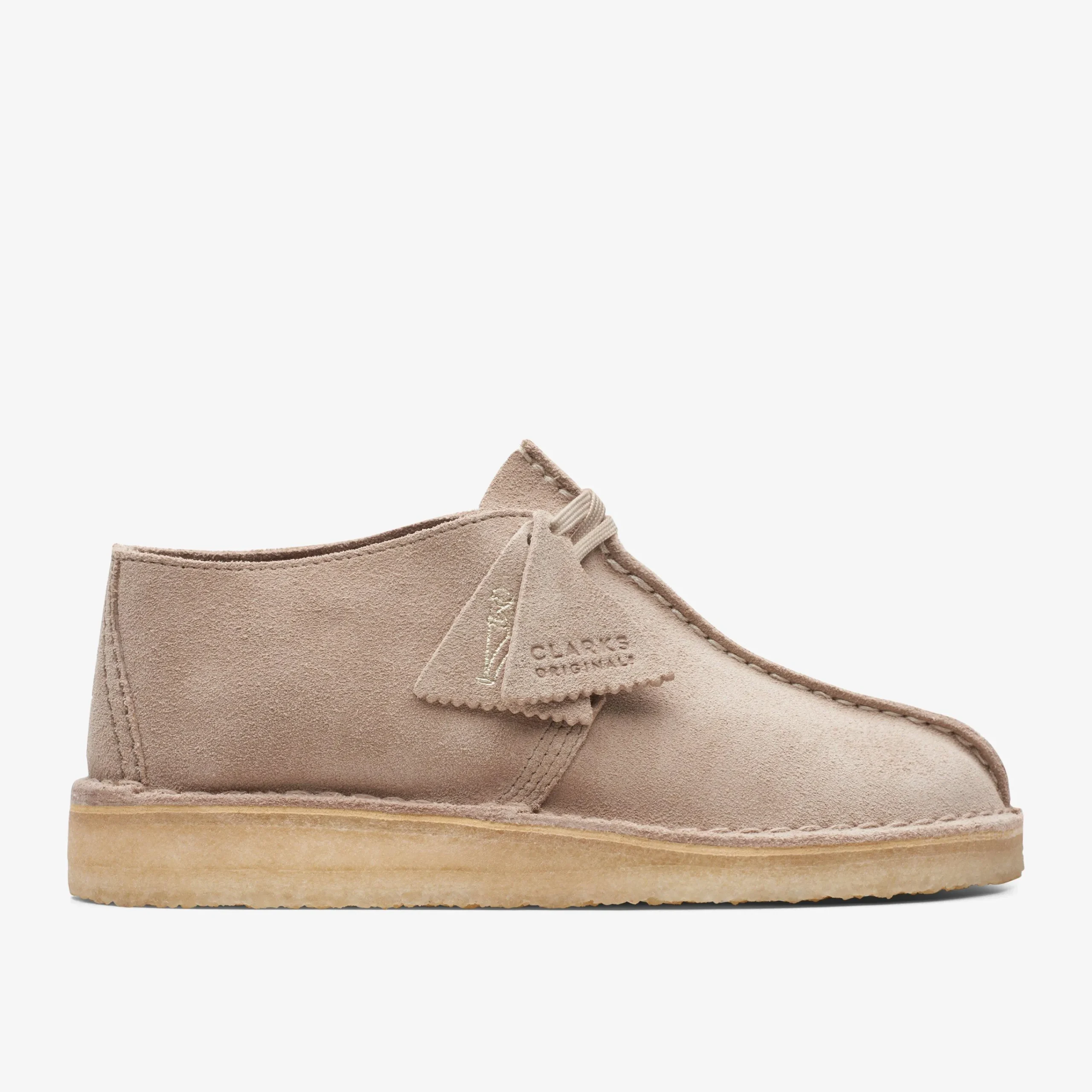 Outlet Desert Trek Women Originals|Desert Trek
