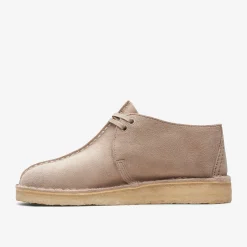 Outlet Desert Trek Women Originals|Desert Trek