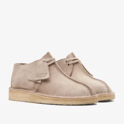 Outlet Desert Trek Women Originals|Desert Trek