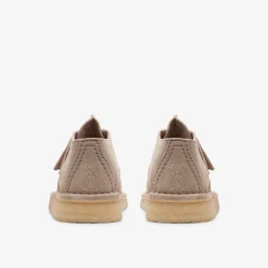 Outlet Desert Trek Women Originals|Desert Trek