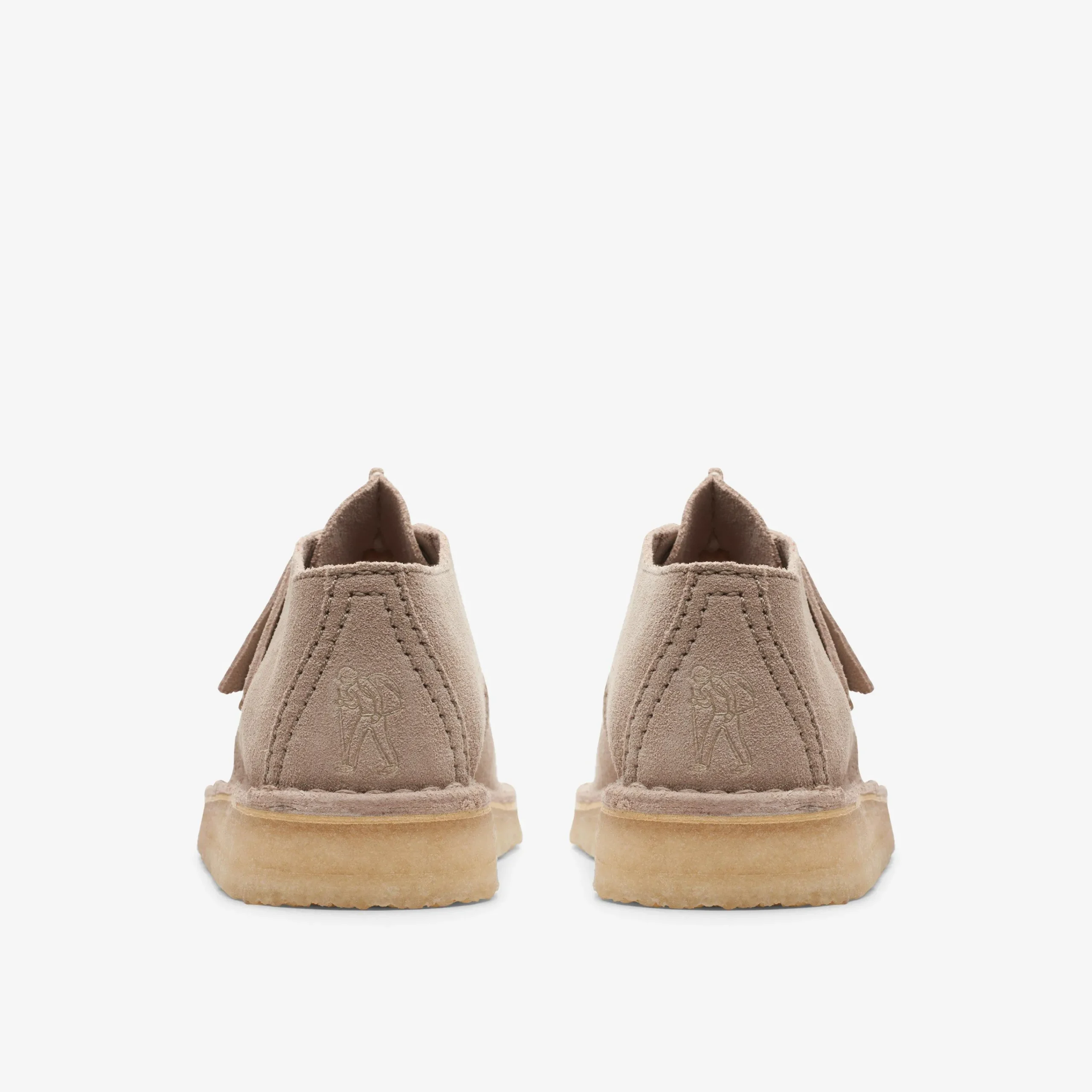 Outlet Desert Trek Women Originals|Desert Trek
