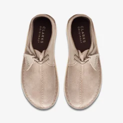 Outlet Desert Trek Women Originals|Desert Trek