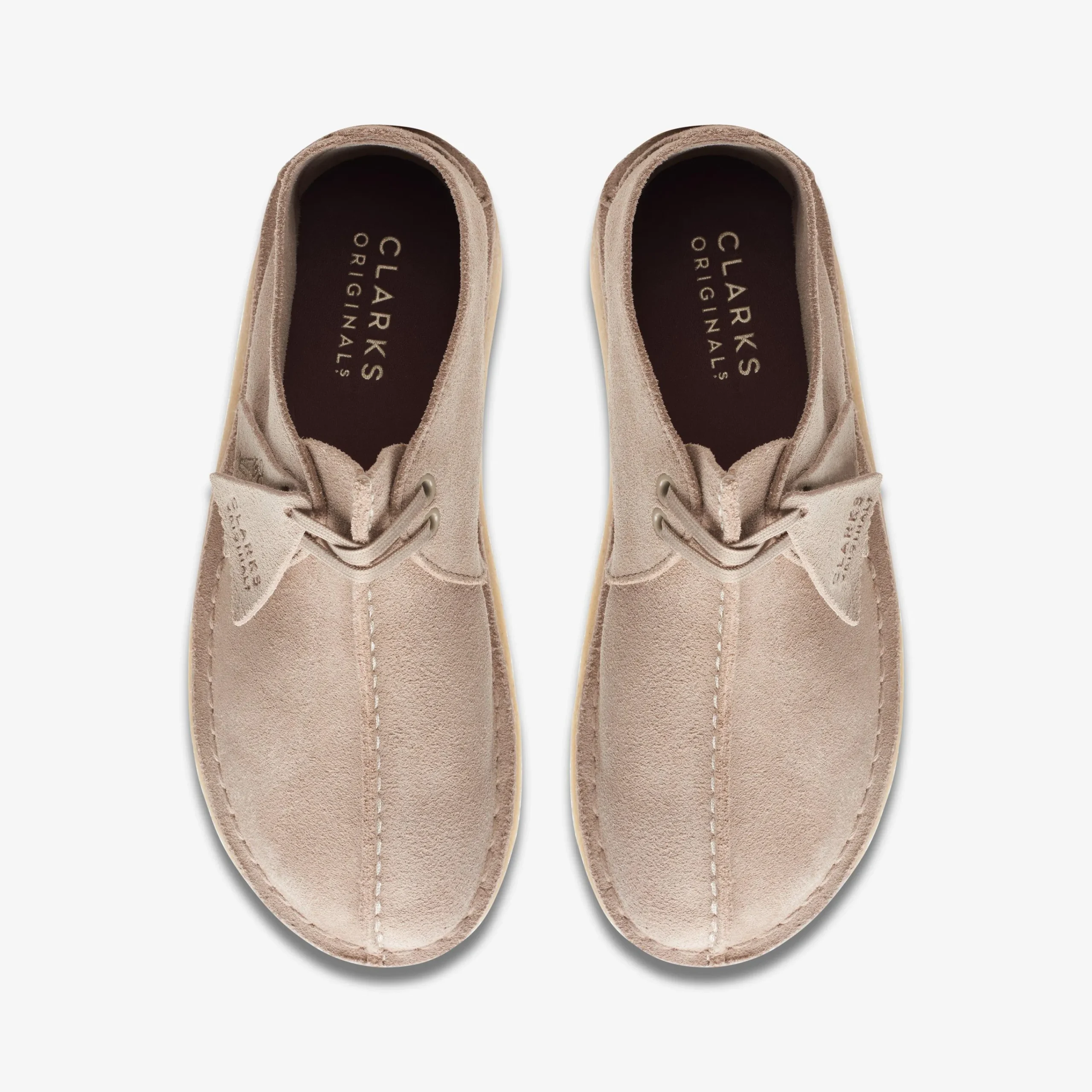 Outlet Desert Trek Women Originals|Desert Trek