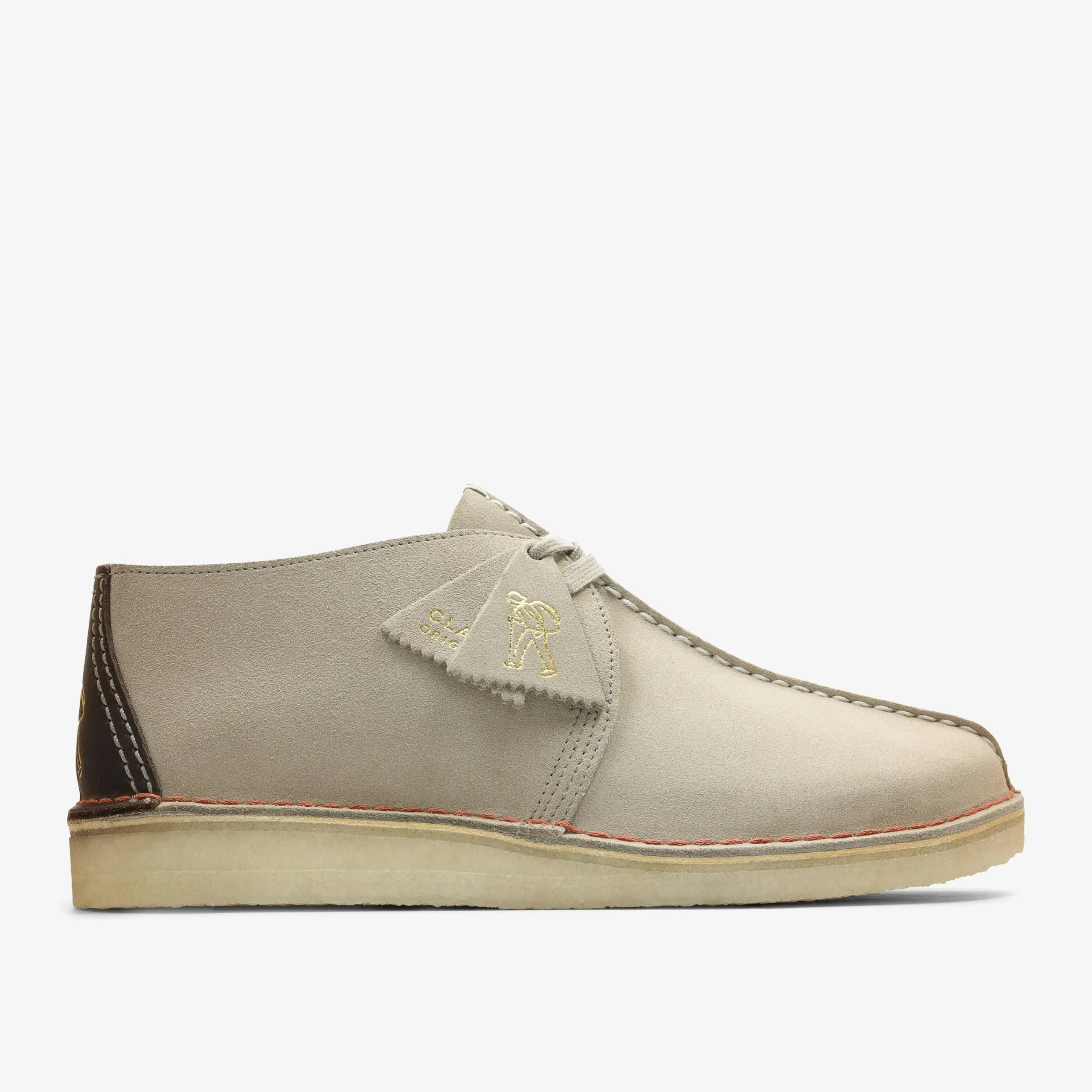 Discount Desert Trek Originals|Desert Trek