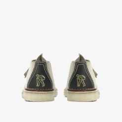 Discount Desert Trek Originals|Desert Trek